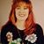 Deborah Mistelske's profile image