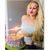 Vanessa Benavides's profile image