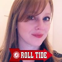 Kelly Cooke Brock's profile image