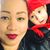 Minerva Inzunza's profile image