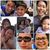 Edna Fe Fontanilla Aquino's profile image