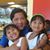Gary Laurence Jang's profile image