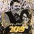 Shari Cude Jensen's profile image