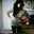 Adilene Guerrero's profile image