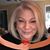 June Borowich-Fisher's profile image