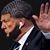 Marc Joe-joe Franz Wesson's profile image
