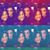 Christine Giannettino Liardi's profile image