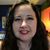 Dawn Johnson's profile image