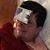 Debbie Mitchell's profile image