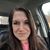 Susan Manka Edwards's profile image