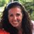 Christina Roberto's profile image