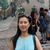 Shelly Huang's profile image