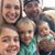 Erica Faircloth's profile image