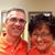 Nita Zimmer Pero's profile image