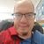 James Weakley's profile image