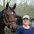 Wanda Brinlee's profile image