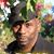Dave Wooley's profile image
