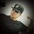Ray James Martinez's profile image