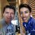 Herzon F. Gutierrez's profile image