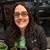 Catherine Ann Rader's profile image
