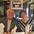 Duane Gauger's profile image