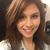 Sarah Rose's profile image