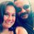 Kathryn Clark Alvarez's profile image
