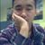 张林林's profile image