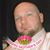 Sean Mick Moore's profile image