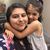 Alexandra Ponce's profile image