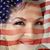 Laurie Escamilla-Bagwell's profile image