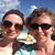 Amy Schram's profile image
