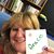 Tricia Sanders Signorelli's profile image
