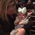 Amy Stubbe's profile image