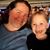 Jennifer Mikulich's profile image