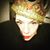 Brandi Napier's profile image