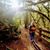 Autumn Moss's profile image