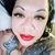 Aiomanu Deveroux's profile image