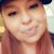 Karen Edwards's profile image