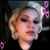 Jocelyn N Jax's profile image