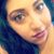 Jenny Martinez's profile image