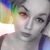 Kristan Nicole Messer's profile image