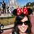 Lisa Gouck's profile image