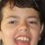 Jann Bell's profile image