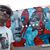 Juan Garcia's profile image