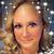 Laura Dittmer-Anderson's profile image
