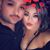 Jj N Shelly Magana's profile image