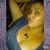 Chica Blanca's profile image