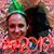 Maria Skliros's profile image