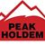 Charles Peak's profile image